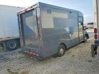 2022 Dodge RAM Promaster 3500 Delivery Truck