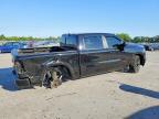 2023 Dodge RAM 1500 Limited