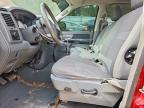 2007 Dodge RAM 1500 ST