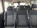 2020 Ford Transit T-350