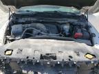 2019 Dodge RAM 1500 Classic Tradesman