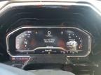 2025 GMC Sierra C1500 Elevation