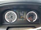 2024 Dodge RAM 1500 Classic Tradesman