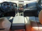2010 Toyota Tundra Crewmax SR5