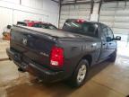2017 Dodge RAM 1500 ST