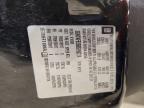 2011 Chevrolet Avalanche LT