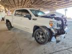 2019 GMC Sierra K1500 SLE