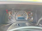 2011 GMC Savana BOX Truck