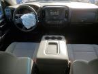 2016 GMC SIERRA1500