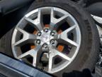 2015 GMC Sierra K1500 SLT