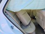 2016 Mercedes-Benz E 350 4matic Wagon