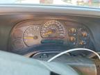 2004 Chevrolet Silverado K1500