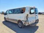 2020 Ford Transit T-350