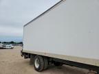 2016 Freigliner 2016 Freightliner Business Class M2 BOX Truck
