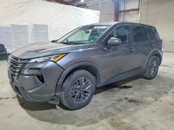 2026 Nissan Rogue sv en venta en North Billerica, MA
