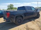 2026 GMC Sierra K1500 ELEVATION-L