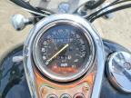 2009 Kawasaki EN500 C
