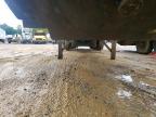 2022 Trailers 2022 Travis END Dump Trailer