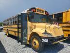 2013 Icrp 2013 IC Corporation CE Series School-School Bus