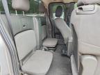 2009 Nissan Frontier XE