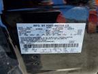 2007 Ford F150 Supercrew