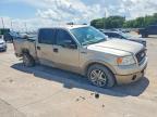 2006 Ford F150 Supercrew