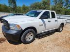 2018 Dodge RAM 1500 ST