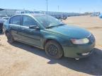 2007 Saturn Ion Level 3