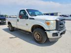 2013 Ford F250 Super Duty