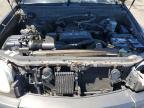 2006 Toyota Tundra Double Cab Limited
