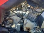 2022 Can-Am 2022 CAN-AM DS 250 ATV