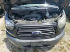 2016 Ford Transit BOX Truck