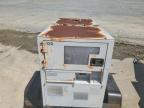 1998 Generator 1998 MQ Power Generation