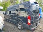 2020 Ford Transit T-350