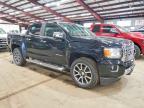 2018 GMC Canyon Denali