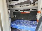 2008 Volvo VN VNL