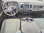 2017 Dodge RAM 1500 ST