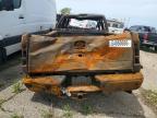2015 Ford F350 Super Duty