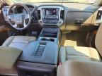 2016 GMC Sierra K1500 SLT