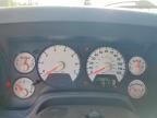 2006 Dodge RAM 1500 ST