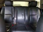 2013 Chevrolet Tahoe Special