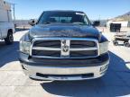 2009 Dodge RAM 1500