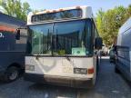 2010 Gillig Transit Bus Low