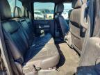 2012 Ford F350 Super Duty