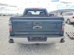 2019 Chevrolet Silverado LD C1500 LT