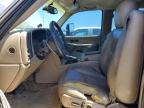 2003 Chevrolet Silverado K3500 LT