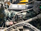 2018 Volv O VNX Vacuum Truck