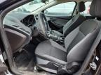 2014 Ford Focus s