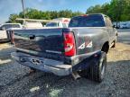 2006 Chevrolet Silverado K3500