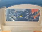 2002 Winnibago 2002 Winnebago Adventurer RV